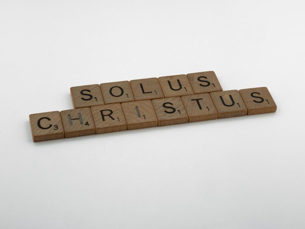 ICAI Launches 64th Campus Placement Registrations for 2026