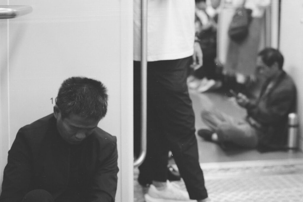 The Rise of Emotional Intelligence in Sales