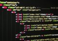 Adaptive AI Reshapes Neurodiversity Inclusion, Redefining Career Capital in the Knowledge Economy