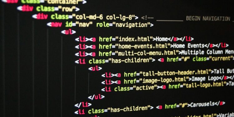 Adaptive AI Reshapes Neurodiversity Inclusion, Redefining Career Capital in the Knowledge Economy