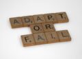 Adaptive Learning at Scale: How Organizations Are Turning Failure Into Continuous Growth
