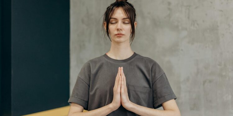 Adaptive Mindfulness: A Structural Lever for Leadership Resilience and Organizational Capital