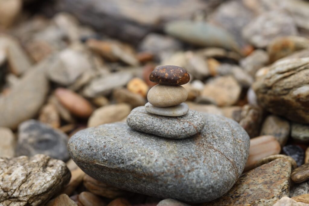 Adaptive Mindfulness: A Structural Lever for Leadership Resilience and Organizational Capital