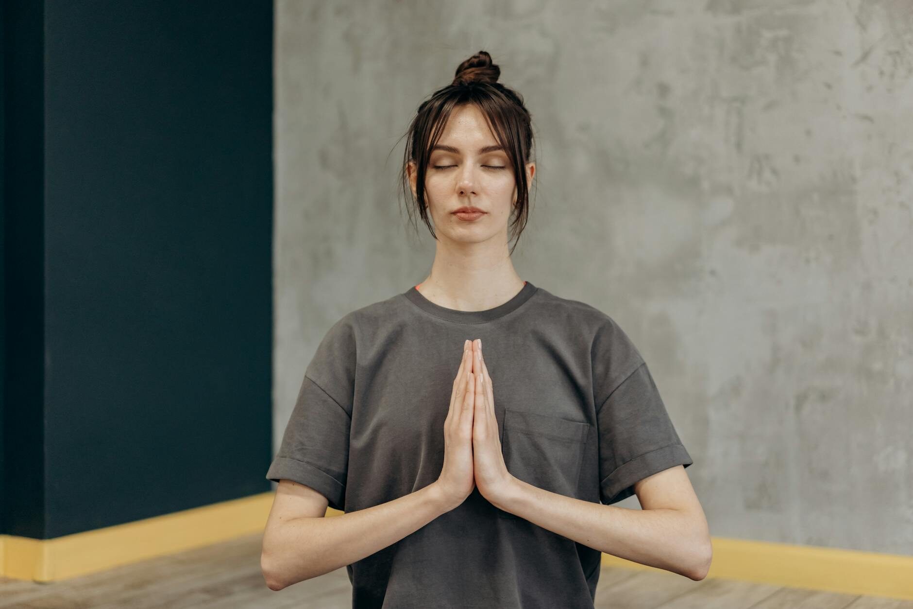 Adaptive Mindfulness: A Structural Lever for Leadership Resilience and Organizational Capital