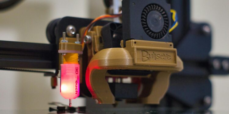 Additive Manufacturing Reshapes Global Supply Chains: A Structural Analysis of Resilience and Capital