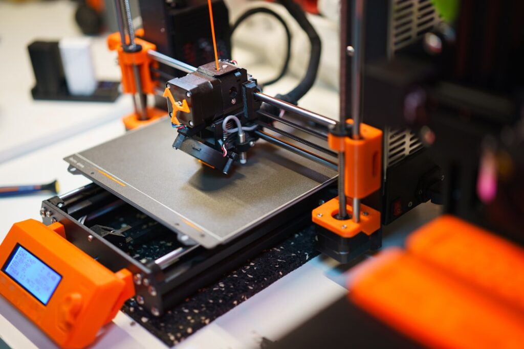 Additive Manufacturing Reshapes Global Supply Chains: A Structural Analysis of Resilience and Capital