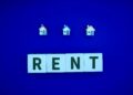 Affordable Rental Scheme Sparks a 30% Surge in Applications