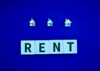 Affordable Rental Scheme Sparks a 30% Surge in Applications