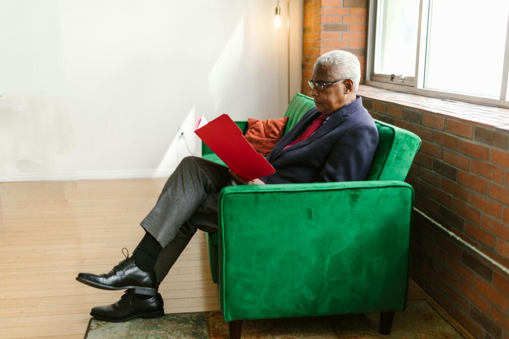 Age‑Friendly Policies Reshape Career Longevity in the Post‑2025 Workforce