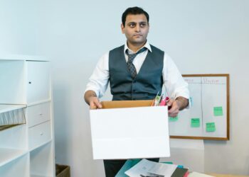 Agency‑Driven Culture: How Employee Choice Is Redefining Retention in the Post‑Resignation Era