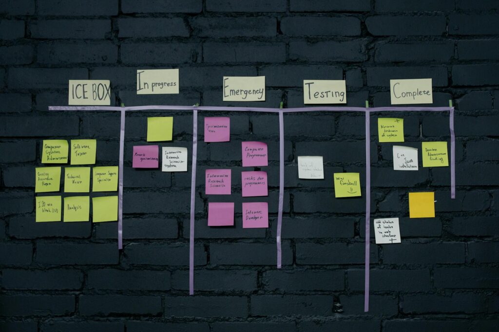 Agile‑Product Fusion: Systemic Gains and New Frictions in the Age of Digital Disruption
