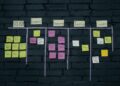 Agile‑Product Fusion: Systemic Gains and New Frictions in the Age of Digital Disruption