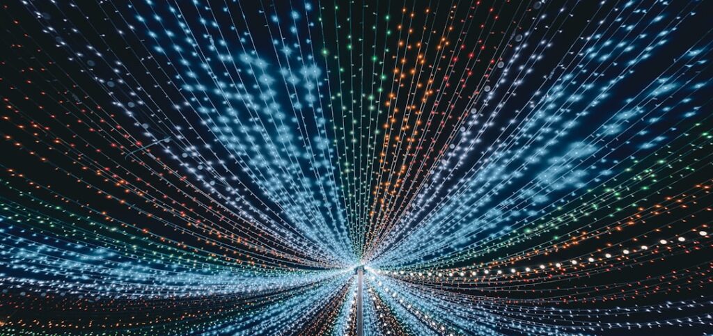 Agile‑Product Fusion: Systemic Gains and New Frictions in the Age of Digital Disruption