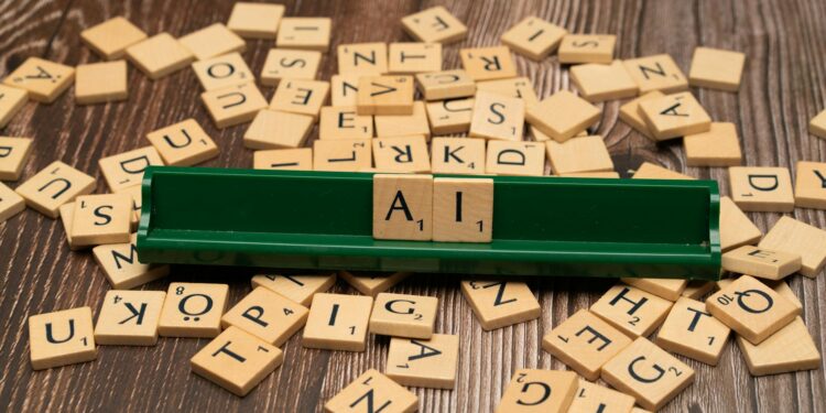 AI Augmentation Reshapes the Post‑Pandemic Labor Architecture