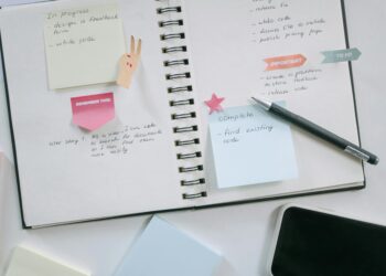 AI‑Augmented Performance Management Reshapes Emotional Intelligence in the Digital Workplace