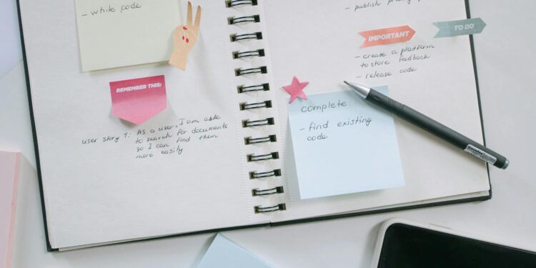 AI‑Augmented Performance Management Reshapes Emotional Intelligence in the Digital Workplace