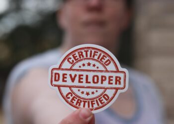 AI‑Crafted Credentials Redefine Career Capital and Hiring Architecture
