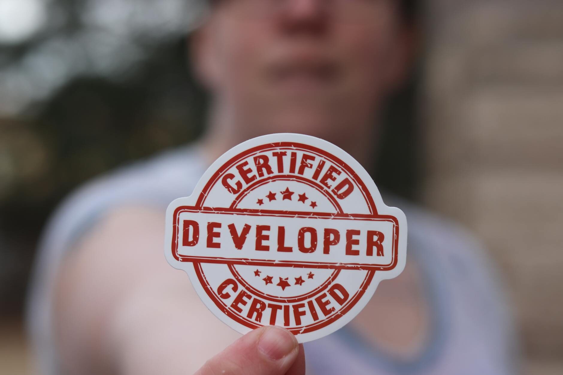AI‑Crafted Credentials Redefine Career Capital and Hiring Architecture