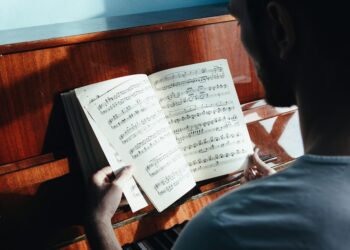 AI-Crafted Soundscapes Are Quietly Rewiring How We Work