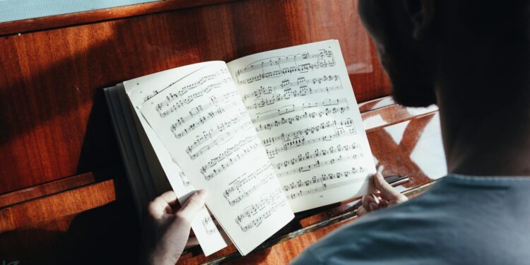 AI-Crafted Soundscapes Are Quietly Rewiring How We Work