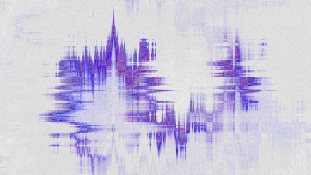 AI-Crafted Soundscapes Are Quietly Rewiring How We Work