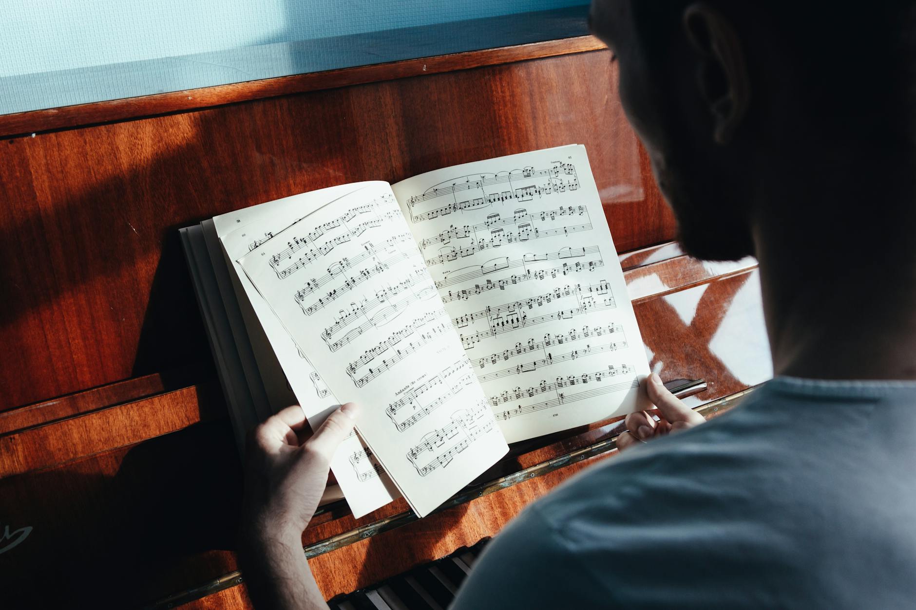 AI-Crafted Soundscapes Are Quietly Rewiring How We Work