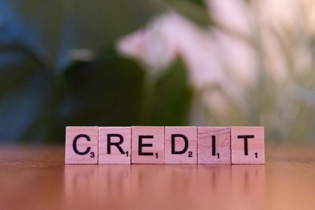 AI Credit Scores Redefine Who Gets a Home Loan