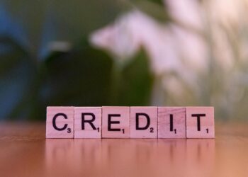 AI Credit Scores Redefine Who Gets a Home Loan