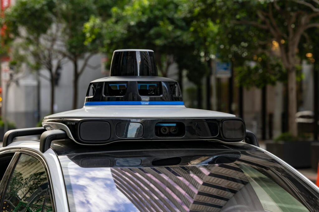 AI‑Driven Academic Integrity Platforms Reshape Credential Power and Career Mobility