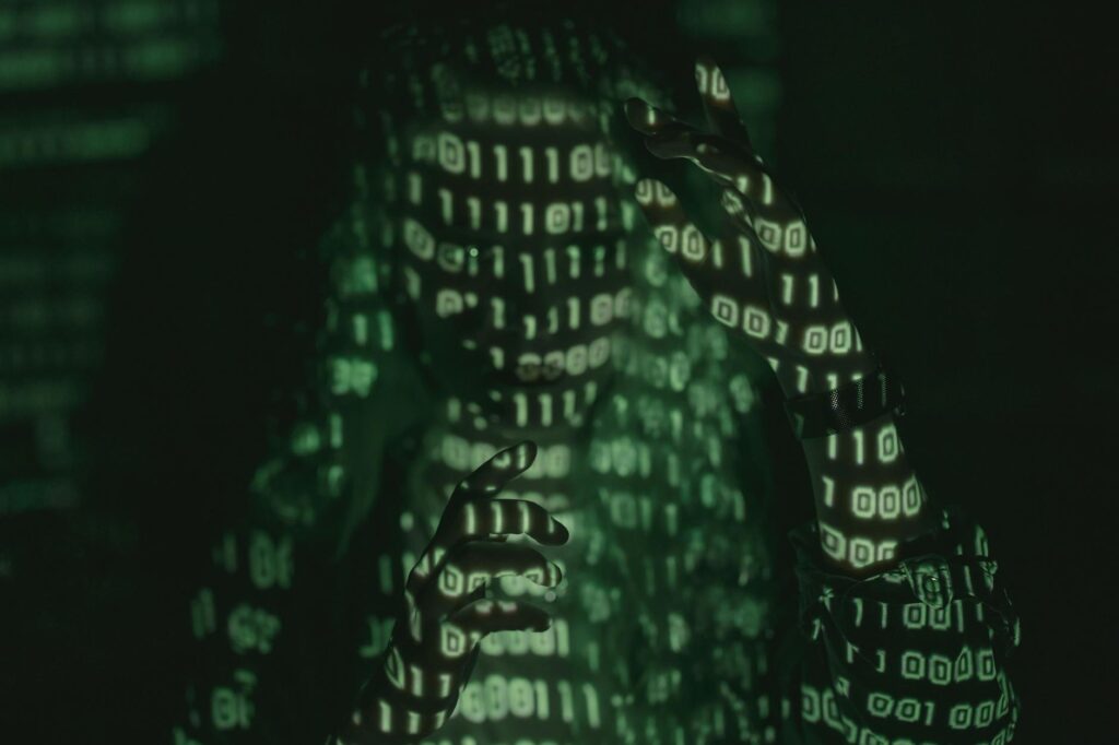 AI‑Driven Cybersecurity Fatigue: Structural Risks of Over‑Reliance in an Era of AI‑Powered Hacking