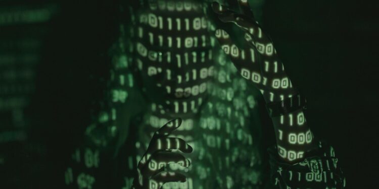 AI‑Driven Cybersecurity Fatigue: Structural Risks of Over‑Reliance in an Era of AI‑Powered Hacking