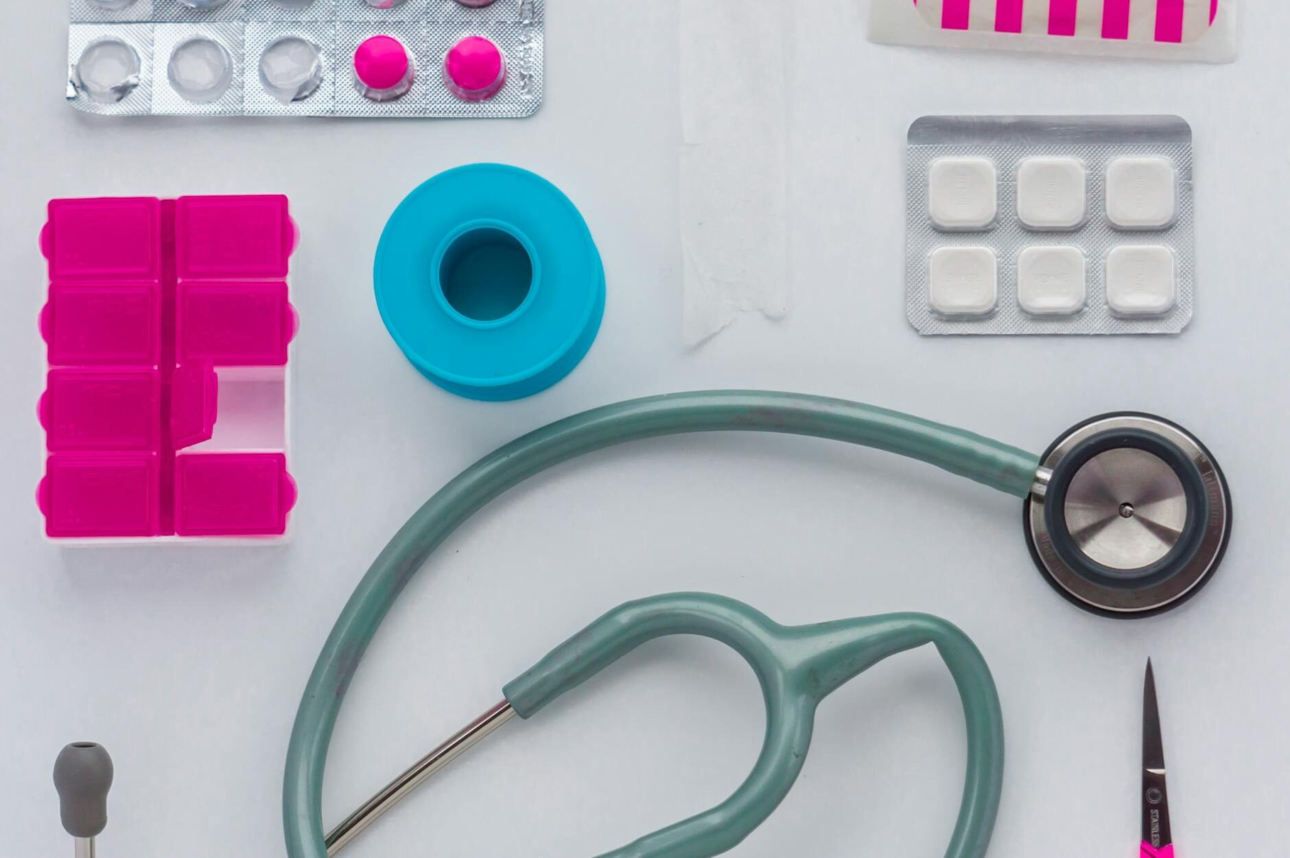 AI‑Driven Diagnostics Redefine Prescription Flows, Reshaping Pharma’s Institutional Power