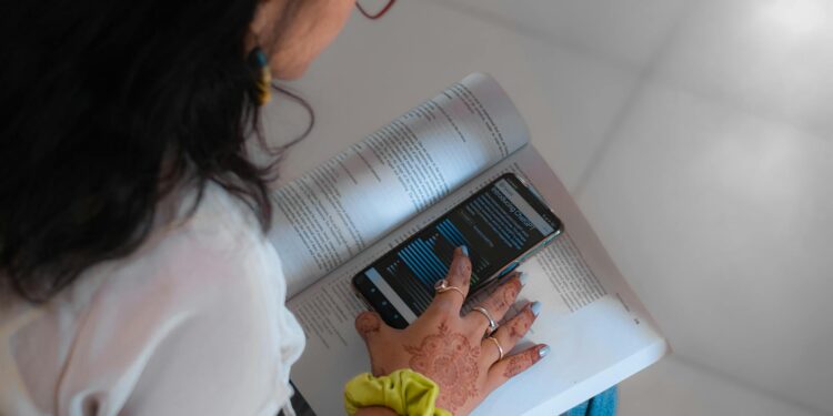 AI‑Driven Exam Prep Reshapes Career Capital and Institutional Power