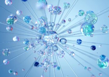 AI‑Driven Finance Disclosure Reshapes Electoral Power Structures