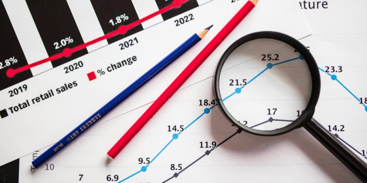 AI-Driven Forecasts Leave US Sales Planners Stuck in the Middle