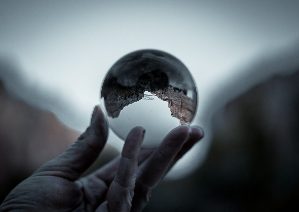 AI-Driven Forecasts Leave US Sales Planners Stuck in the Middle