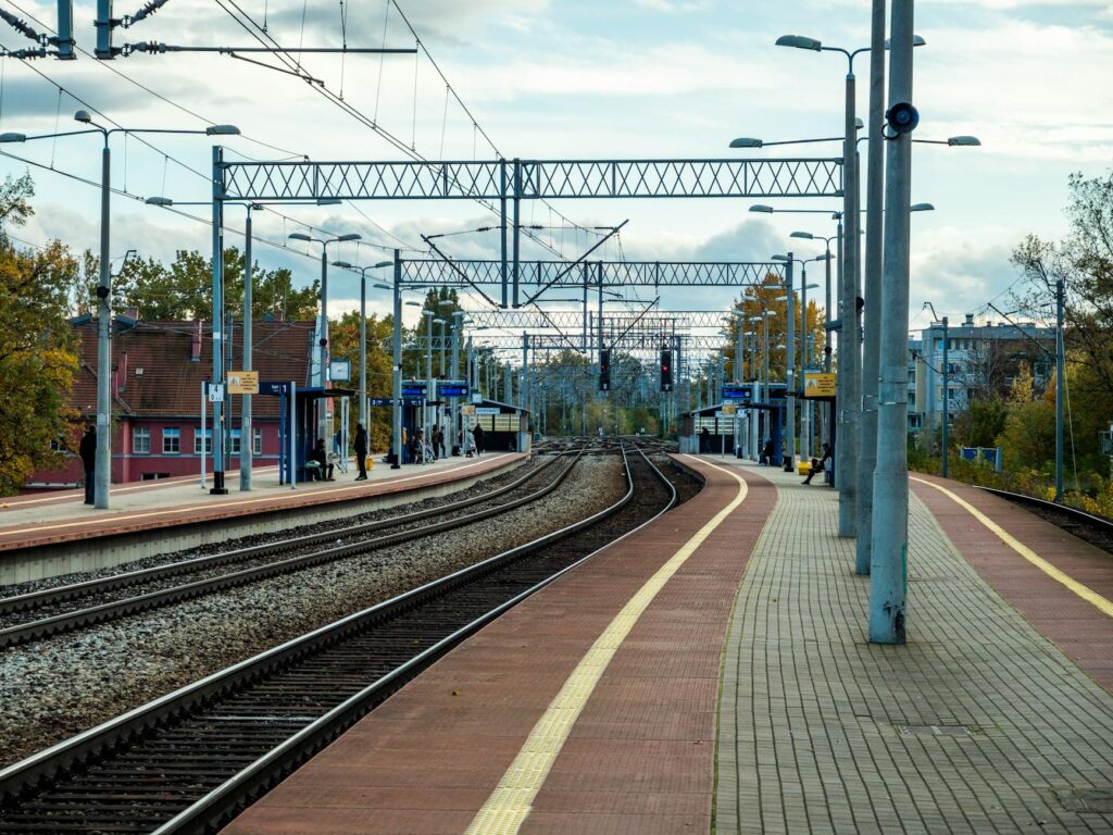 AI-Driven Games Are Turning Corporate Training Into a Talent Engine