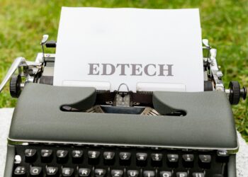 NAAC accreditation process to be in binary terms