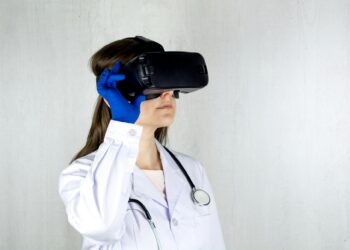 AI‑Driven Patient Recruitment Reshapes Clinical‑Trial Economics and Career Trajectories