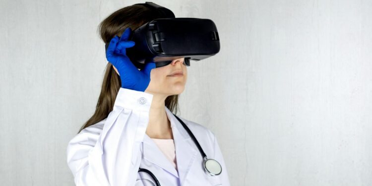 AI‑Driven Patient Recruitment Reshapes Clinical‑Trial Economics and Career Trajectories