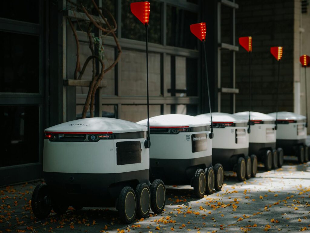 AI‑Driven Patient Recruitment Reshapes Clinical‑Trial Economics and Career Trajectories