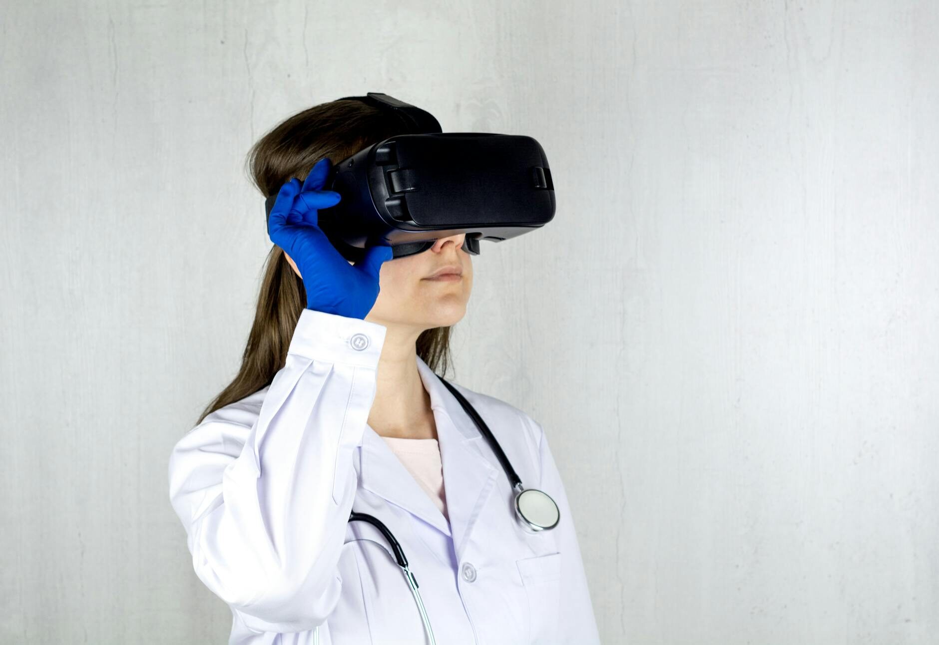 AI‑Driven Patient Recruitment Reshapes Clinical‑Trial Economics and Career Trajectories