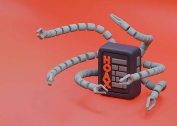 AI‑Driven Propaganda and the Erosion of Democratic Architecture