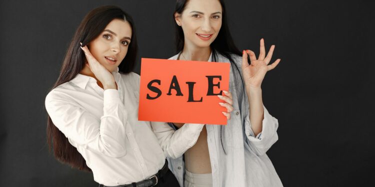 AI‑Driven Sales Leadership Becomes the New Engine of Growth