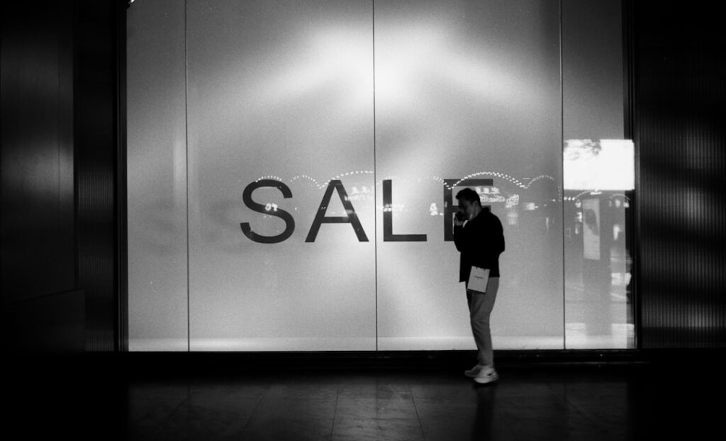 AI‑Driven Sales Leadership Becomes the New Engine of Growth