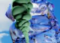 AI‑Driven Sales Territory Rebalancing Reshapes Career Capital and Institutional Power