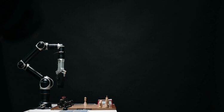AI‑Driven Sales: The Structural Shift Reshaping Career Capital and Institutional Power