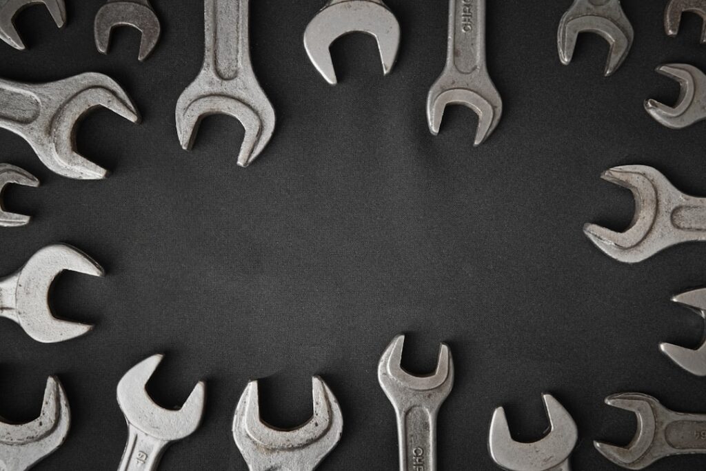 AI‑Driven Sales: The Structural Shift Reshaping Career Capital and Institutional Power