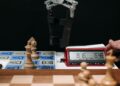 AI‑Driven Time Management Reshapes Work‑Life Boundaries and Career Capital