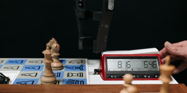 AI‑Driven Time Management Reshapes Work‑Life Boundaries and Career Capital